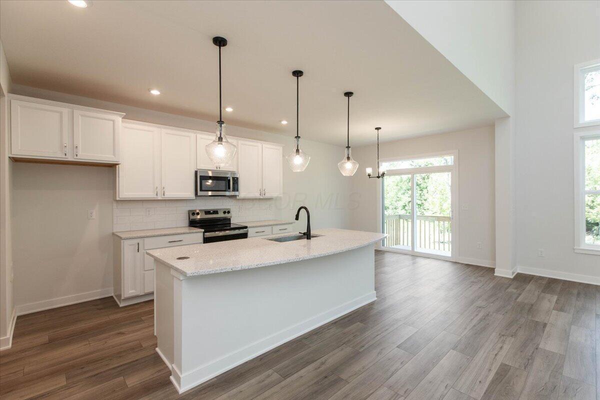 07-Kitchen