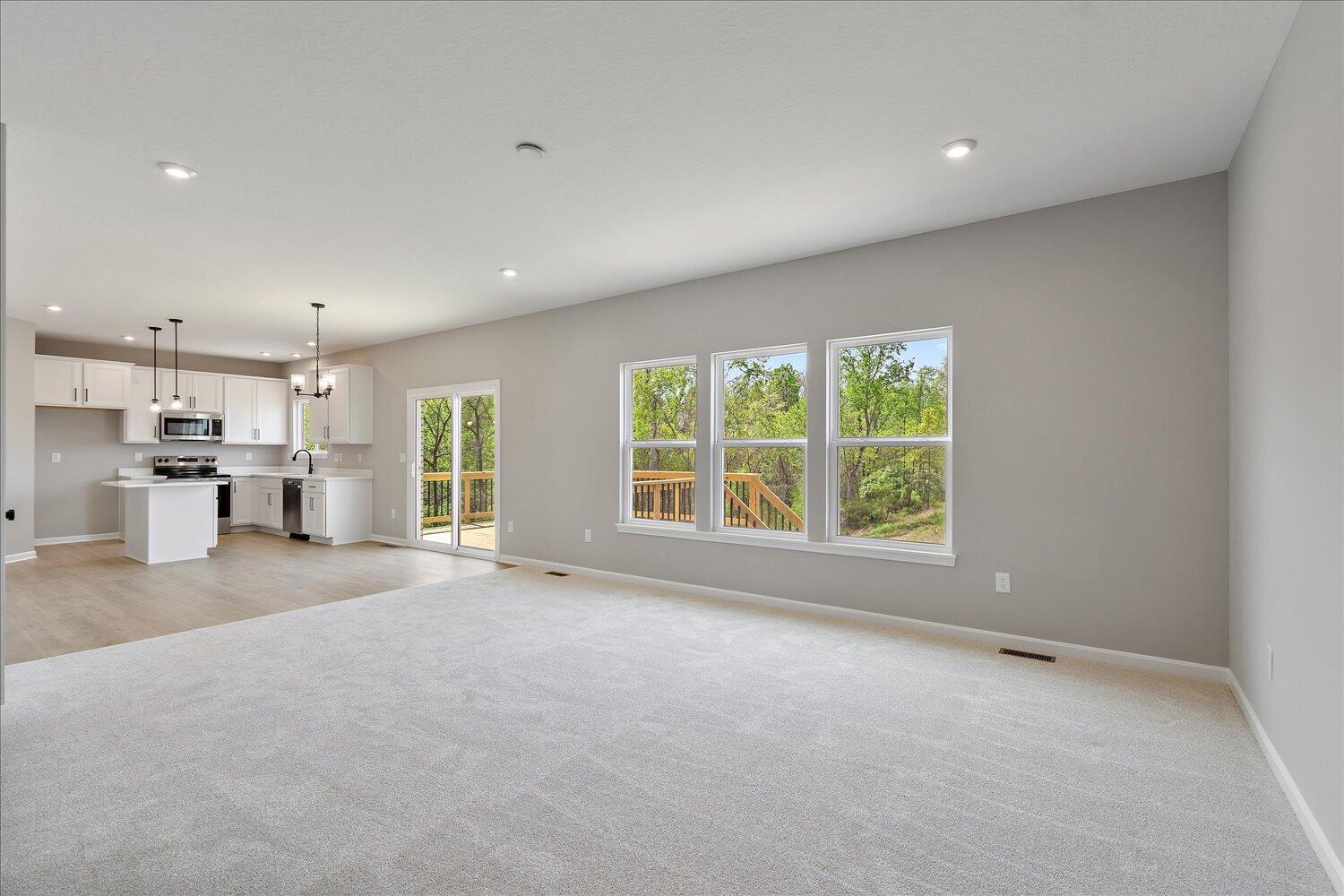 10-Living Room