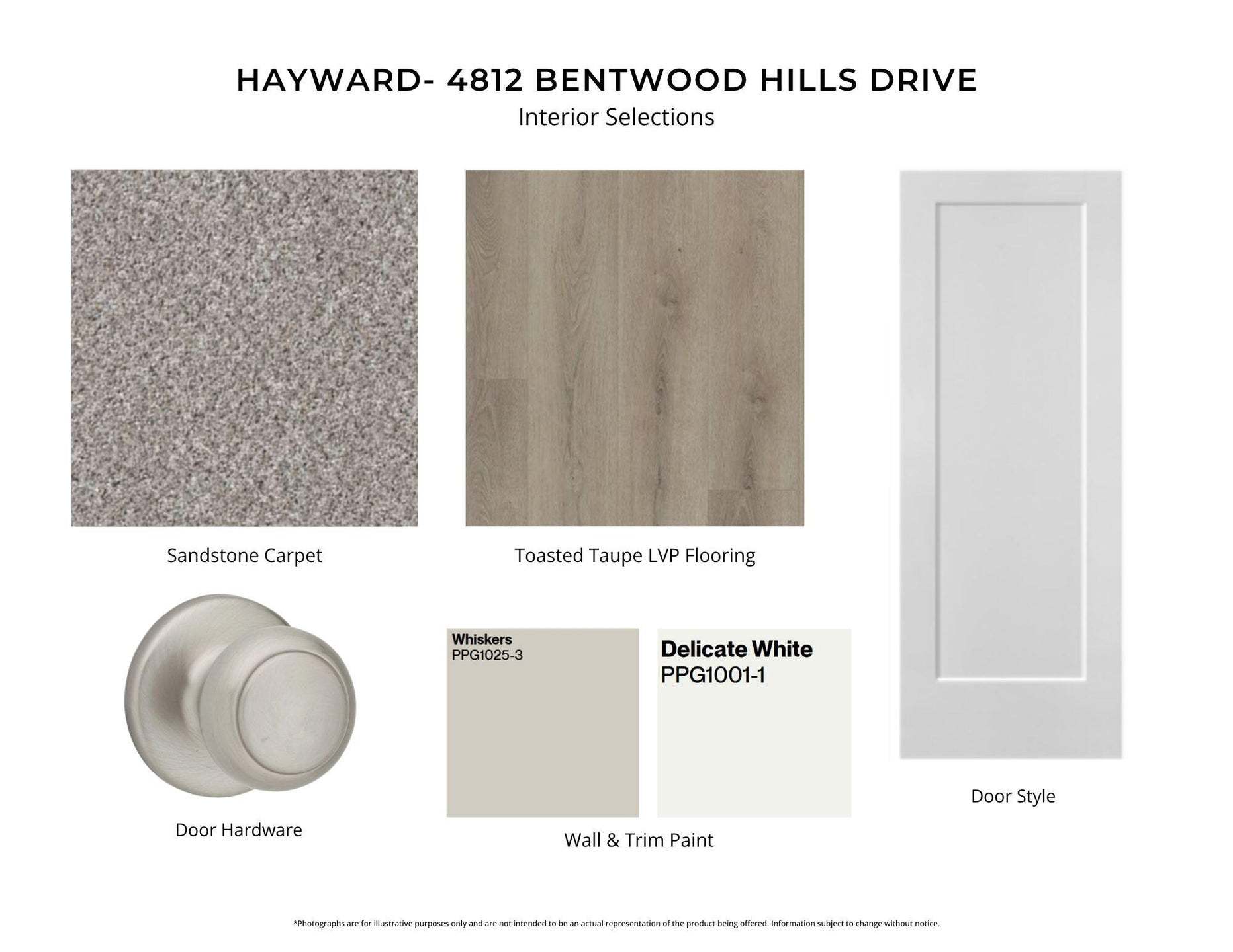 OSR #9 304 Hayward (2)