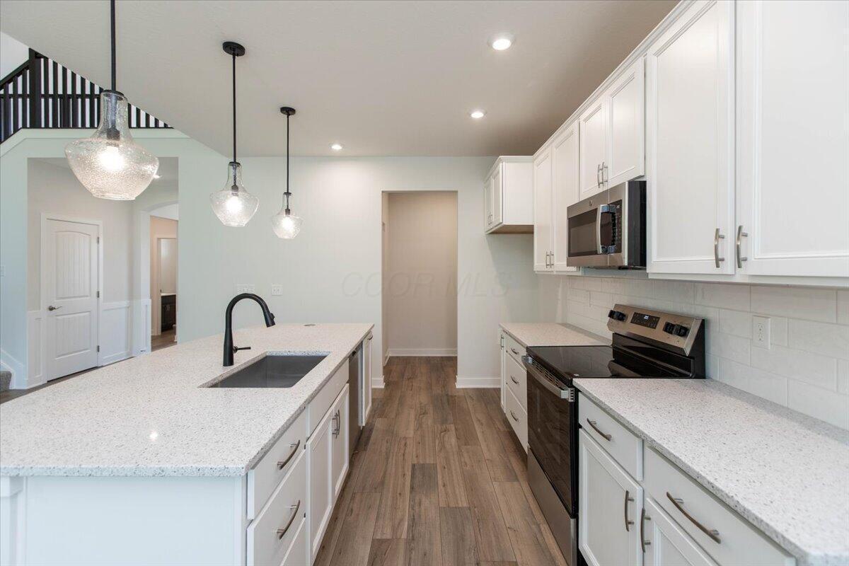 08-Kitchen