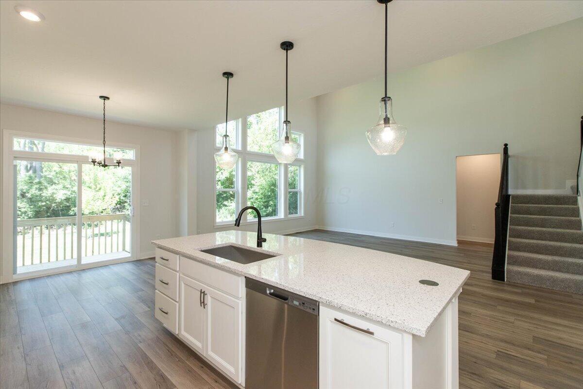 09-Kitchen