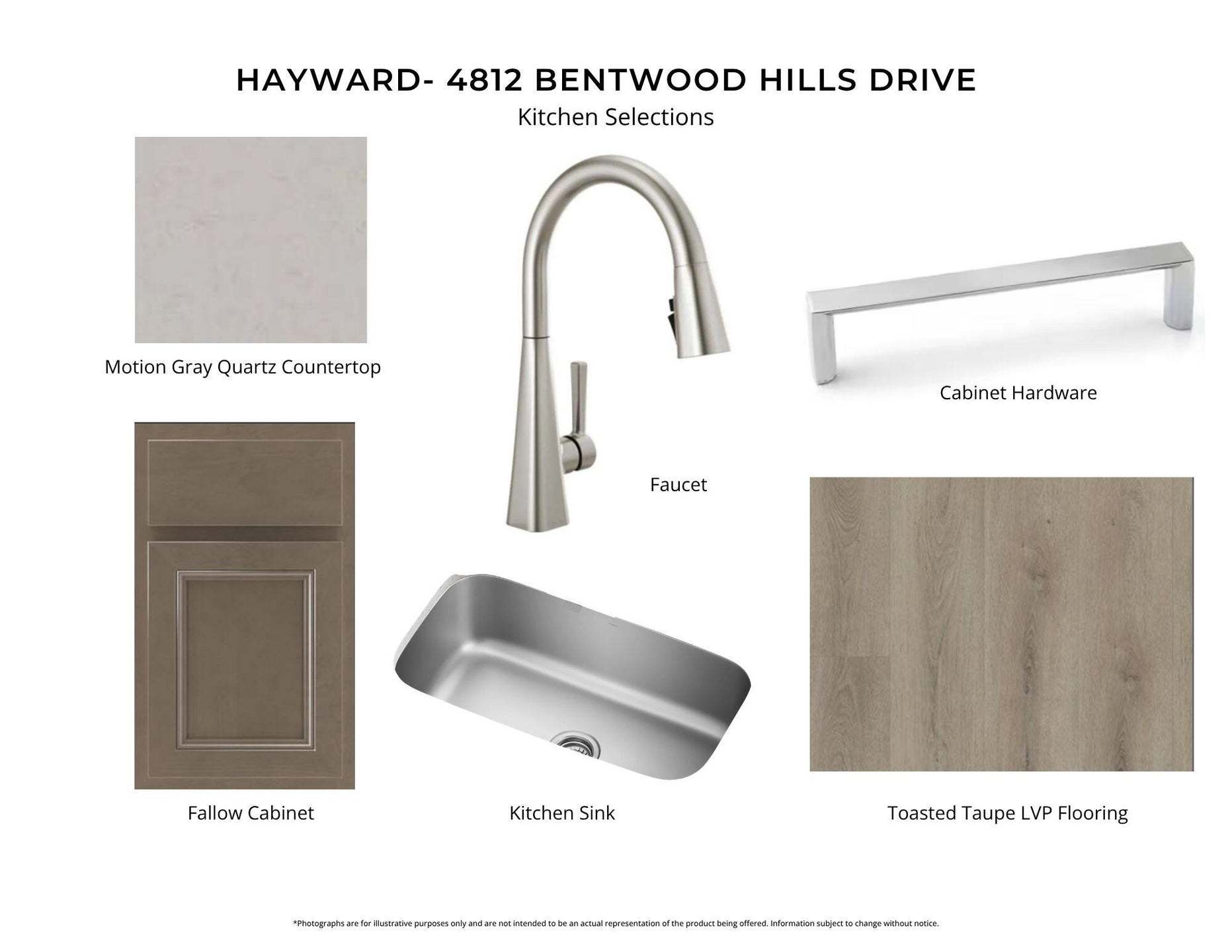 OSR #9 304 Hayward (1)