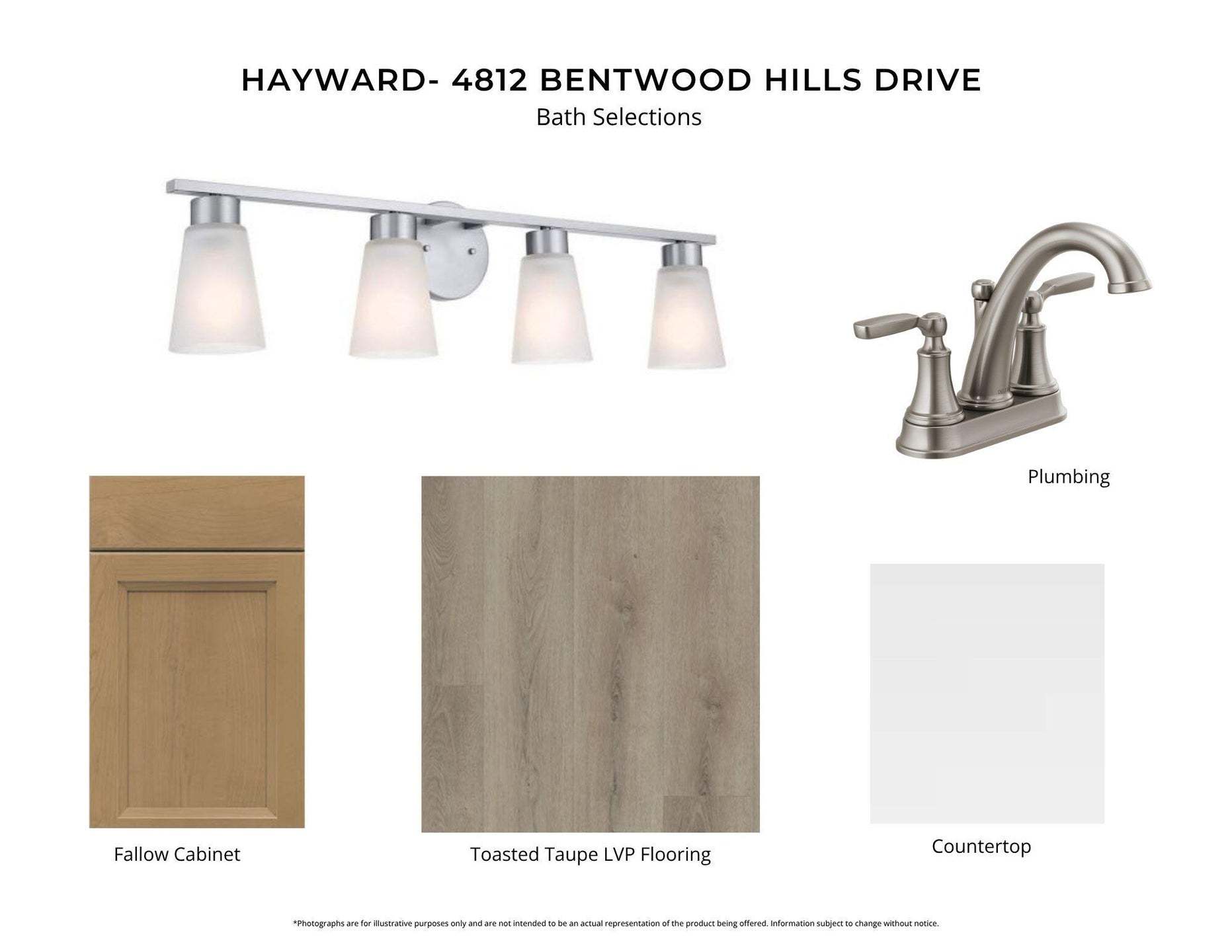OSR #9 304 Hayward (3)