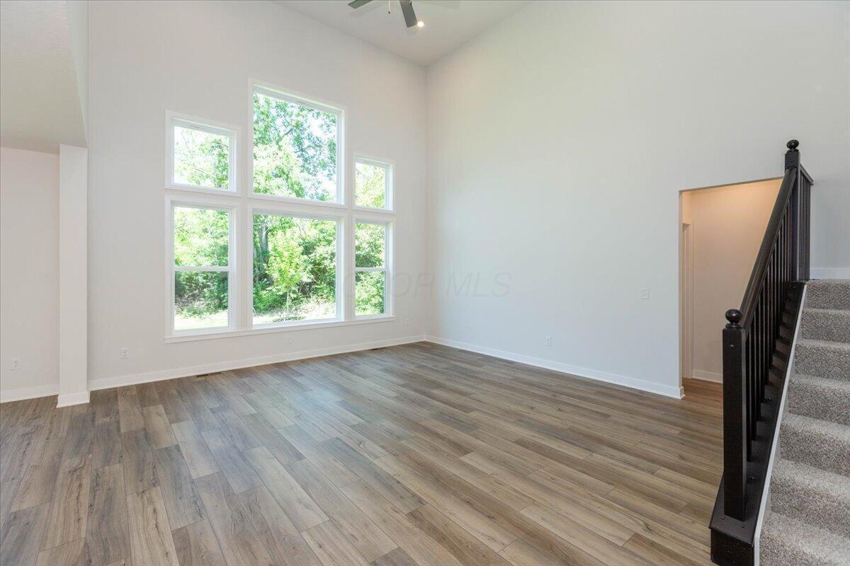 12-Living Room