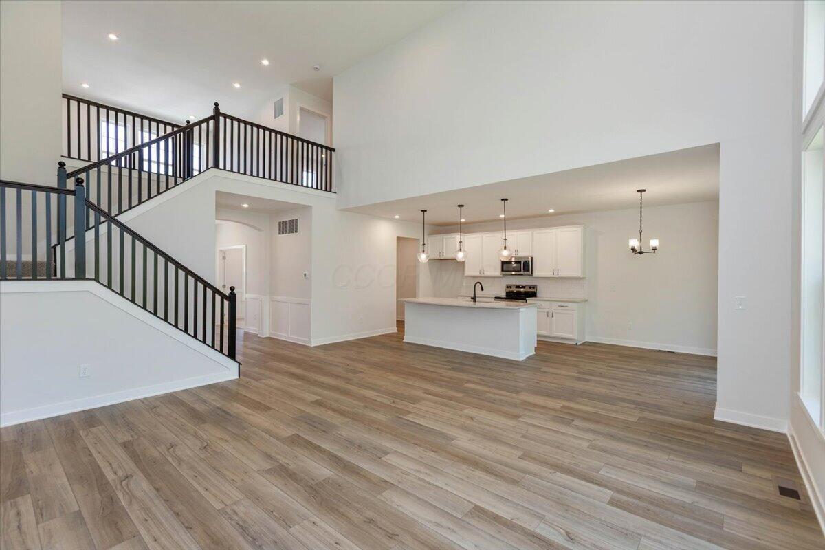 13-Living Room
