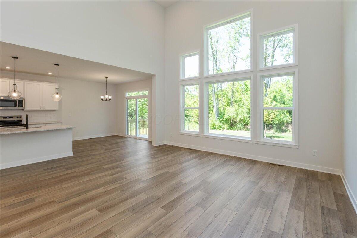14-Living Room