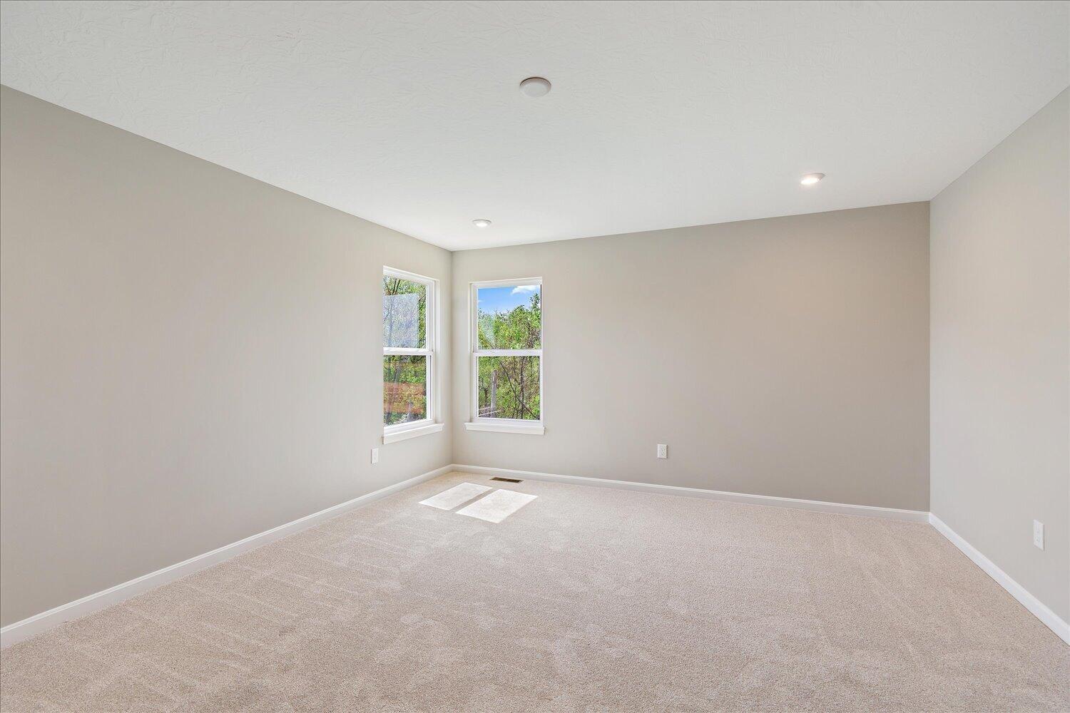 15-Primary Bedroom