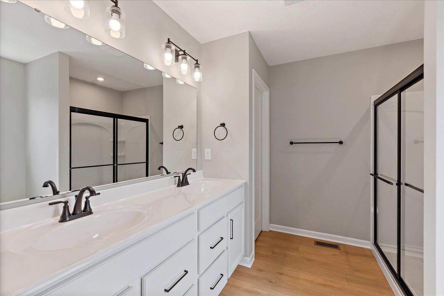 16-Primary Bathroom