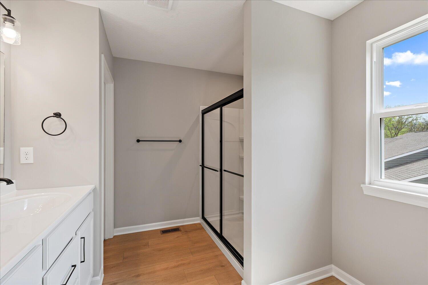 17-Primary Bathroom