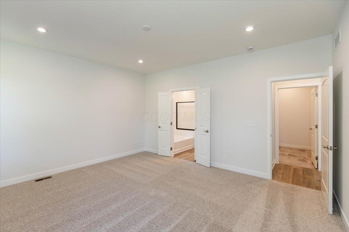 19-Primary Bedroom
