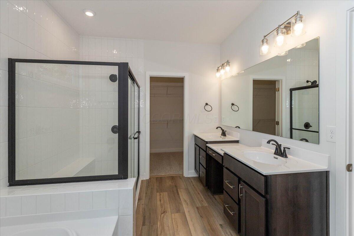 21-Primary Bath