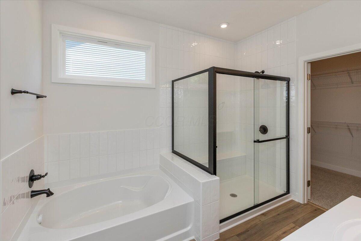 22-Primary Bath`