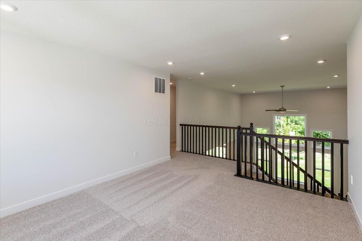 25-Loft