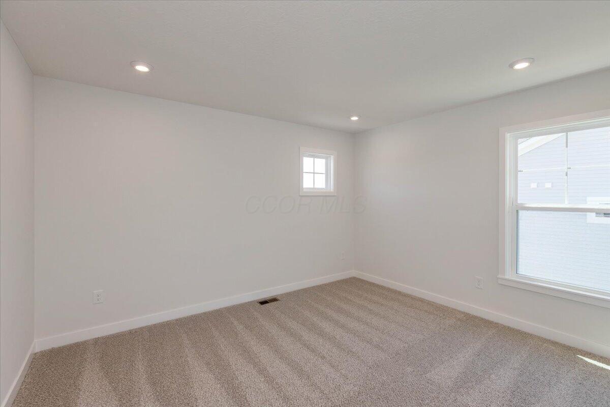 26-Bedroom 2