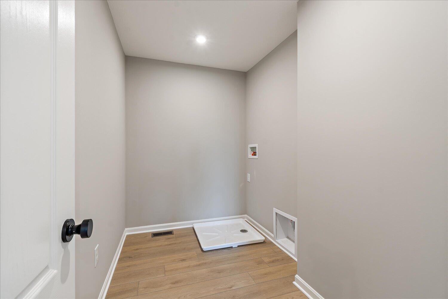 24-Laundry Room