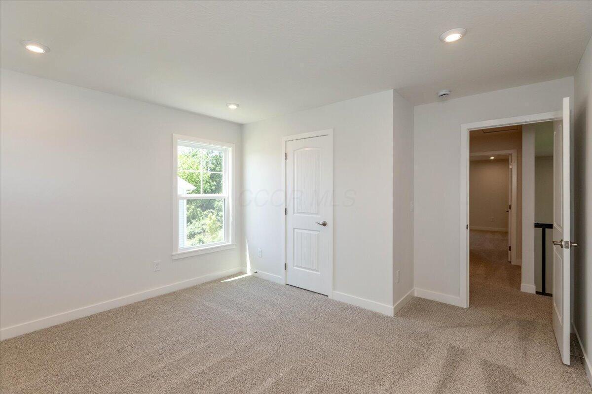 27-Bedroom 2