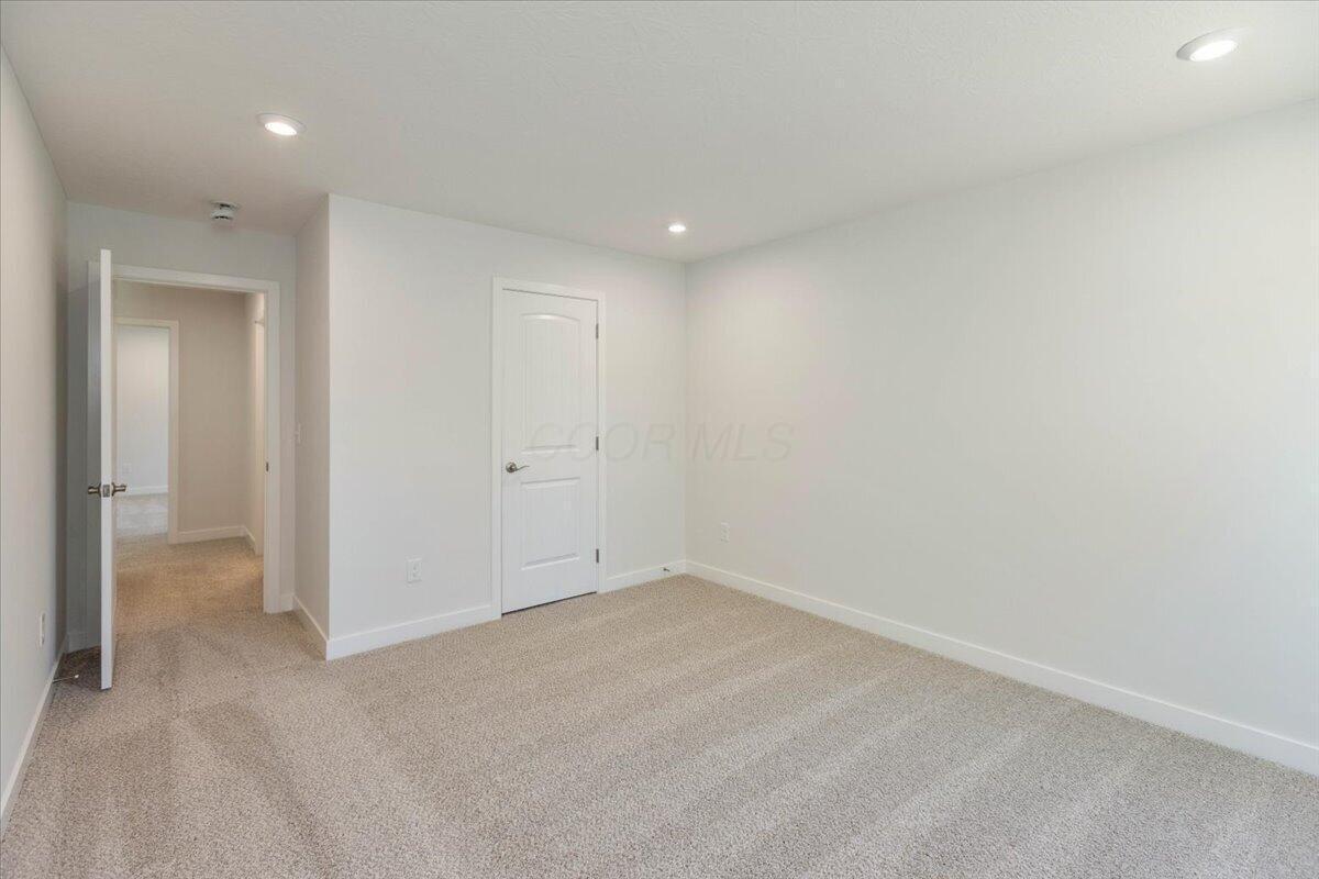 30-Bedroom 3