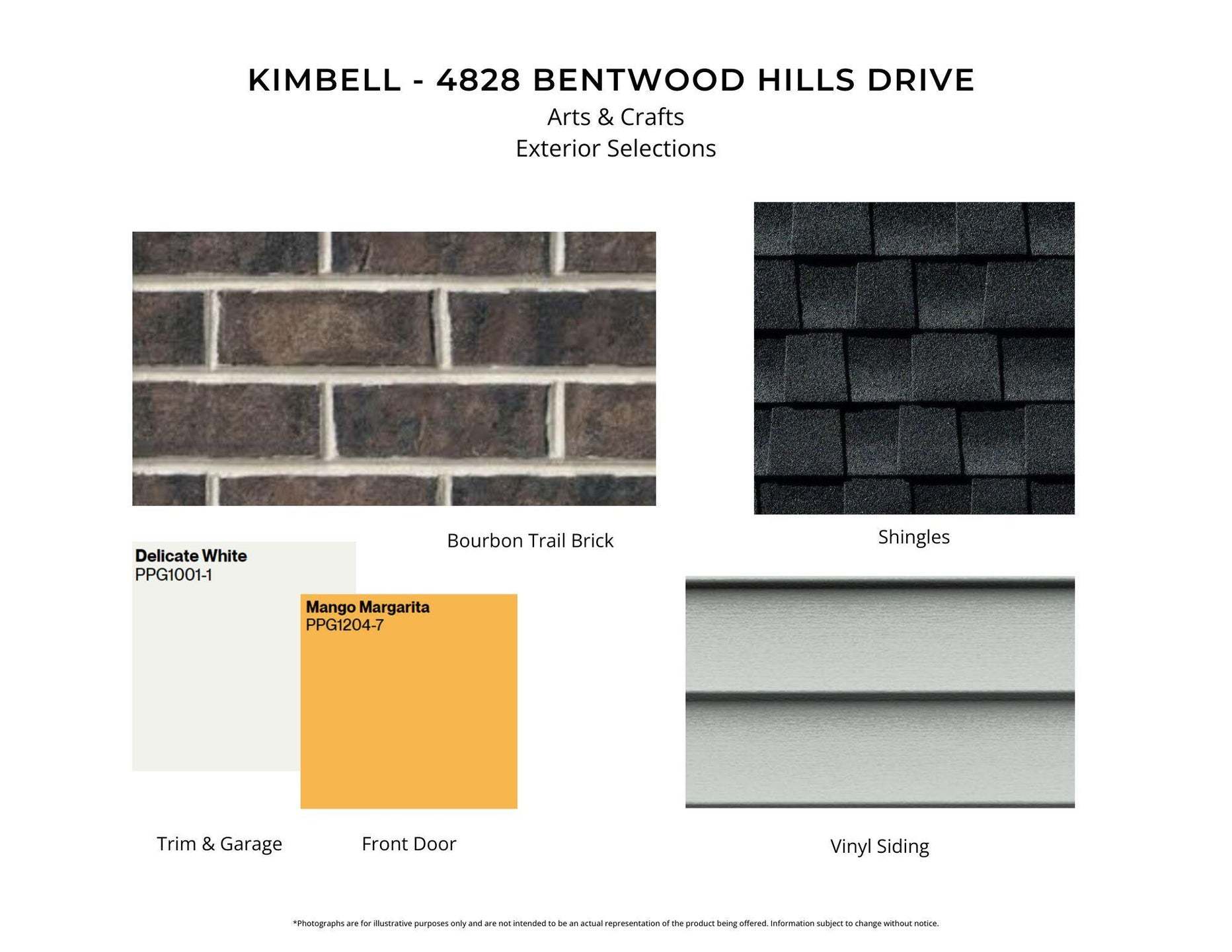 OSR #9 300 Kimbell