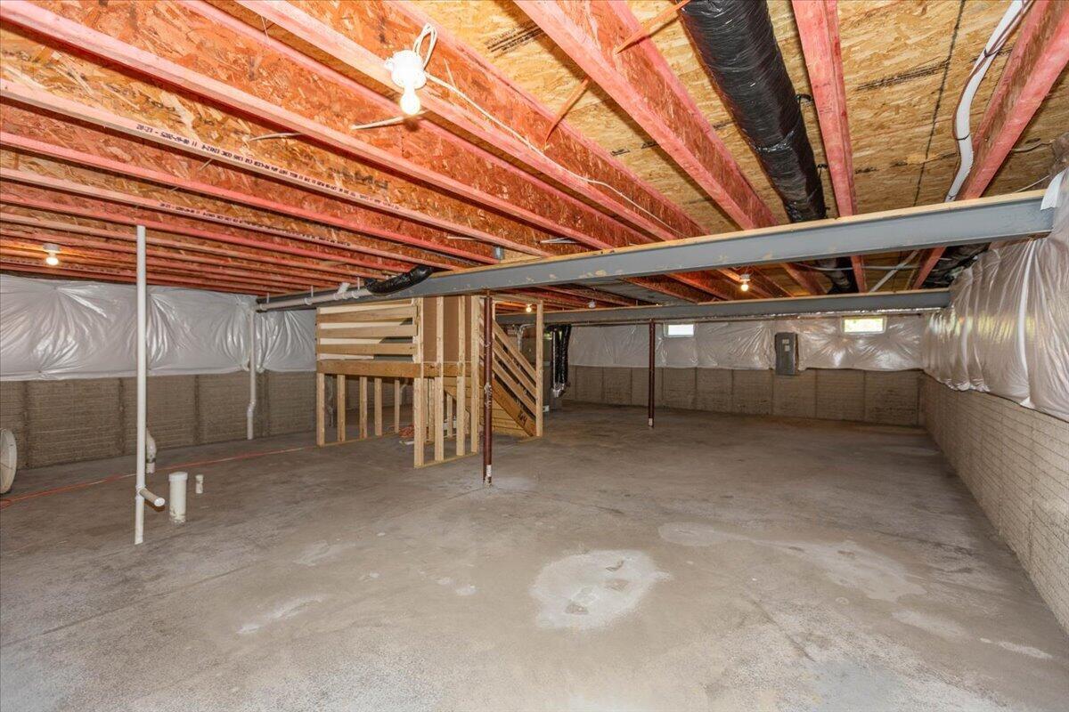 31-Basement