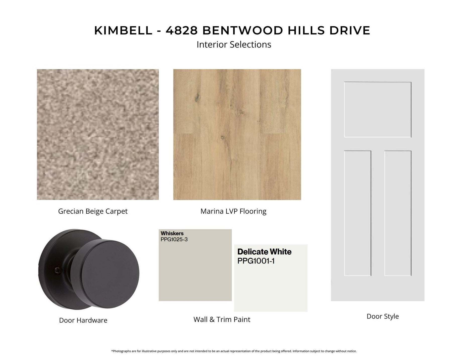 OSR #9 300 Kimbell (2)