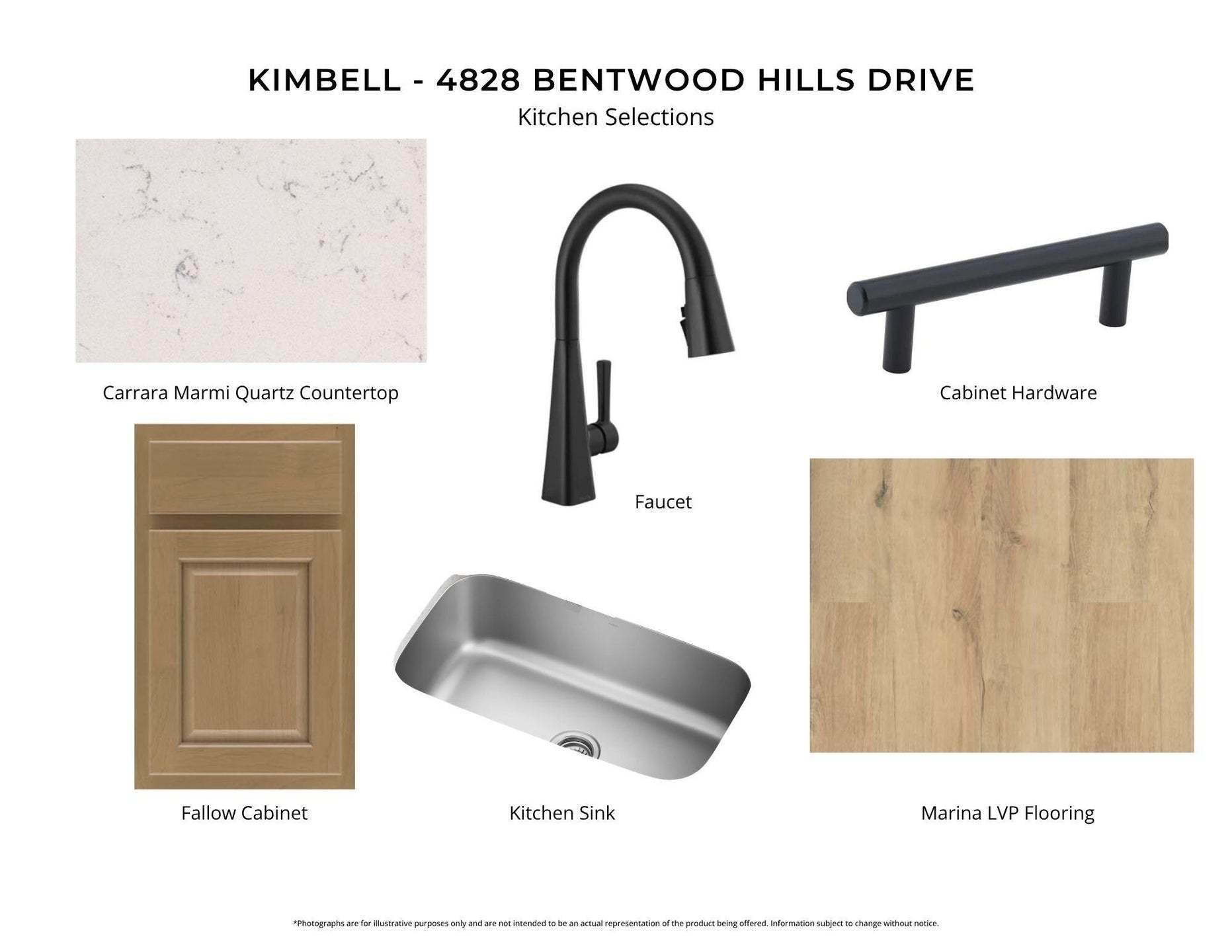 OSR #9 300 Kimbell (1)