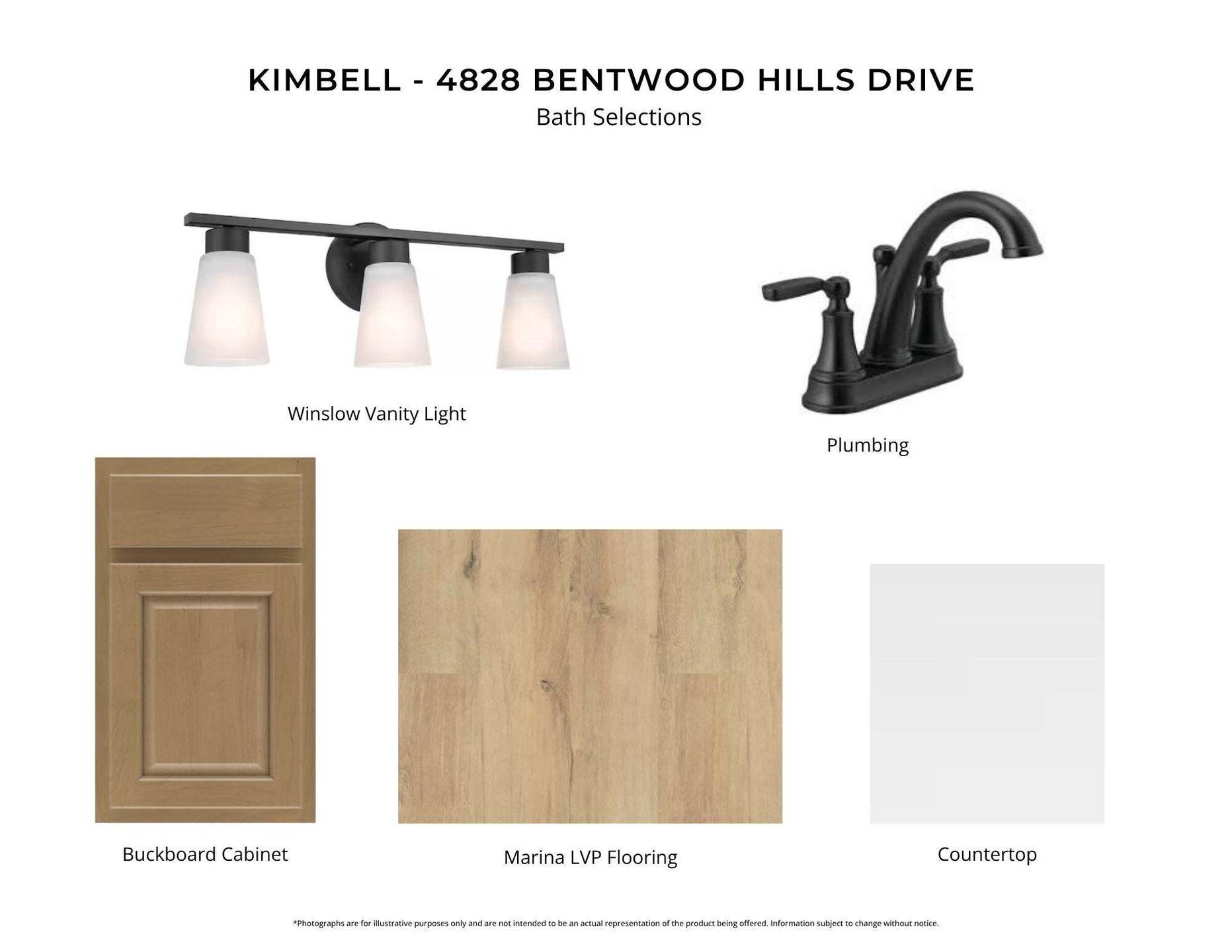 OSR #9 300 Kimbell (3)
