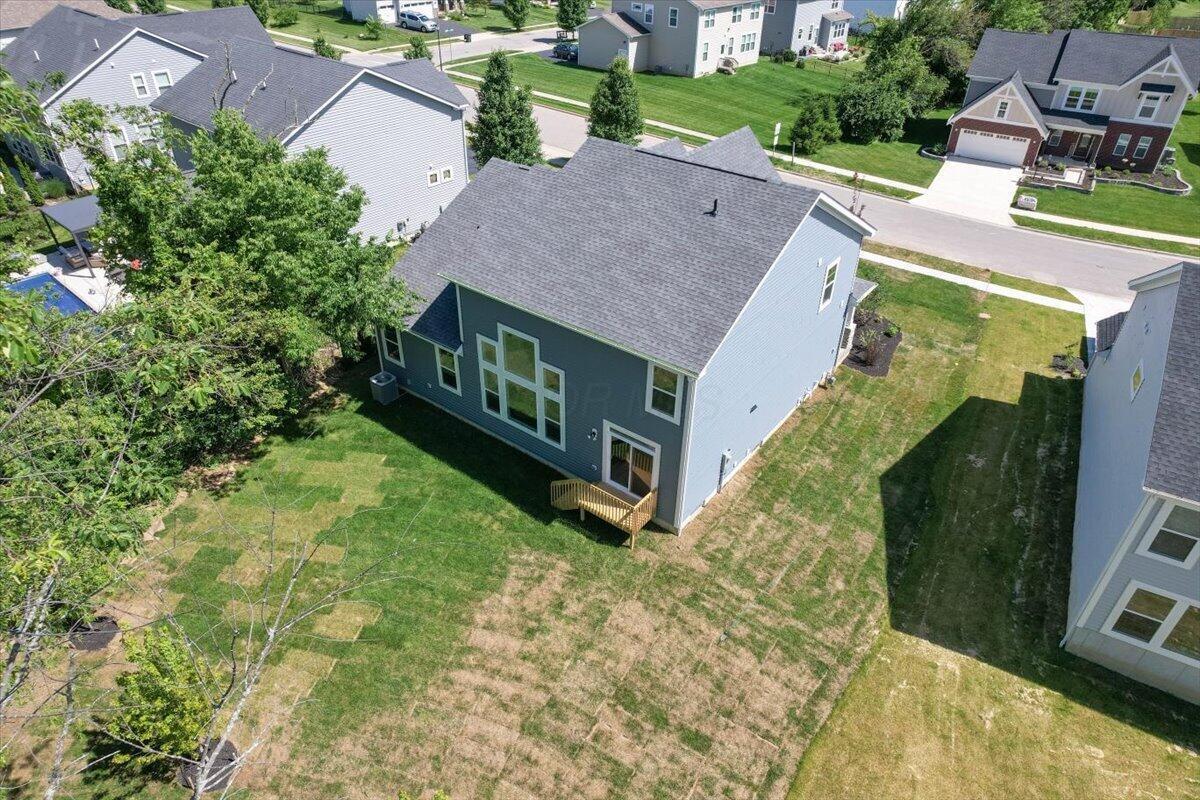 35-Aerial