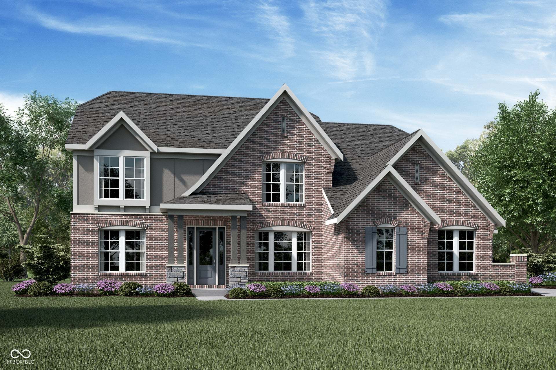 1470 Old Hickory Lane (Wedgefield)