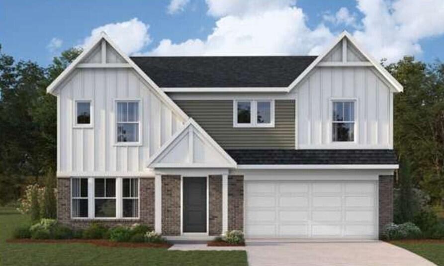 4912 Woodmoss Lane (Jensen)