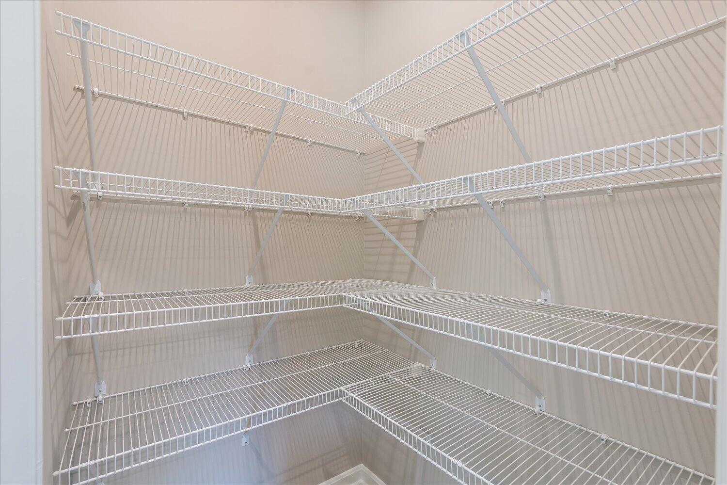 07-Pantry