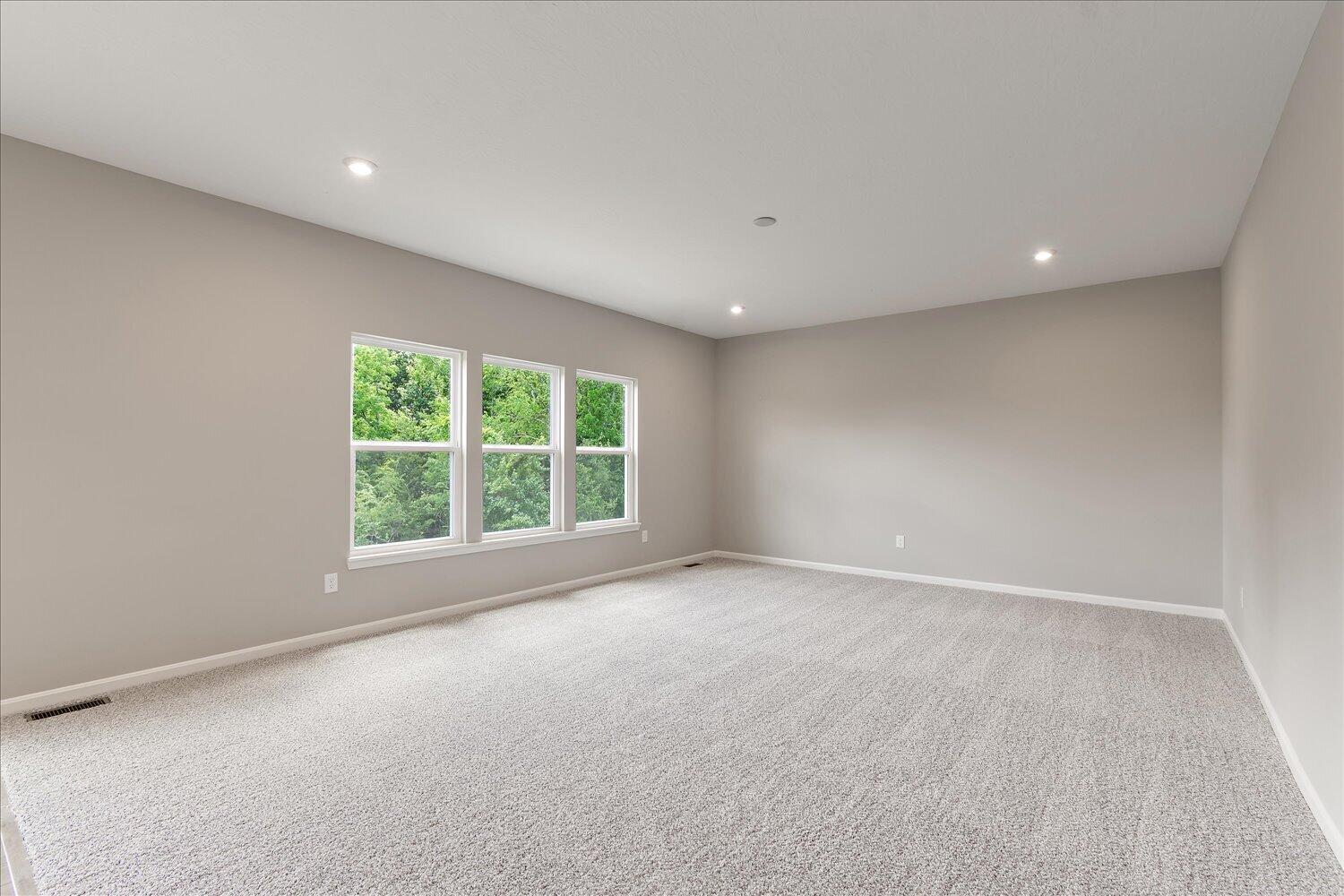 08-Living Room
