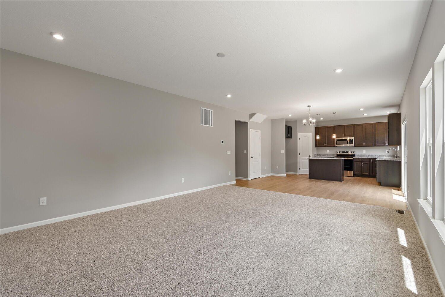 10-Living Room