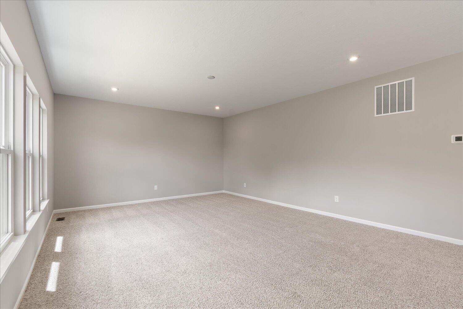11-Living Room