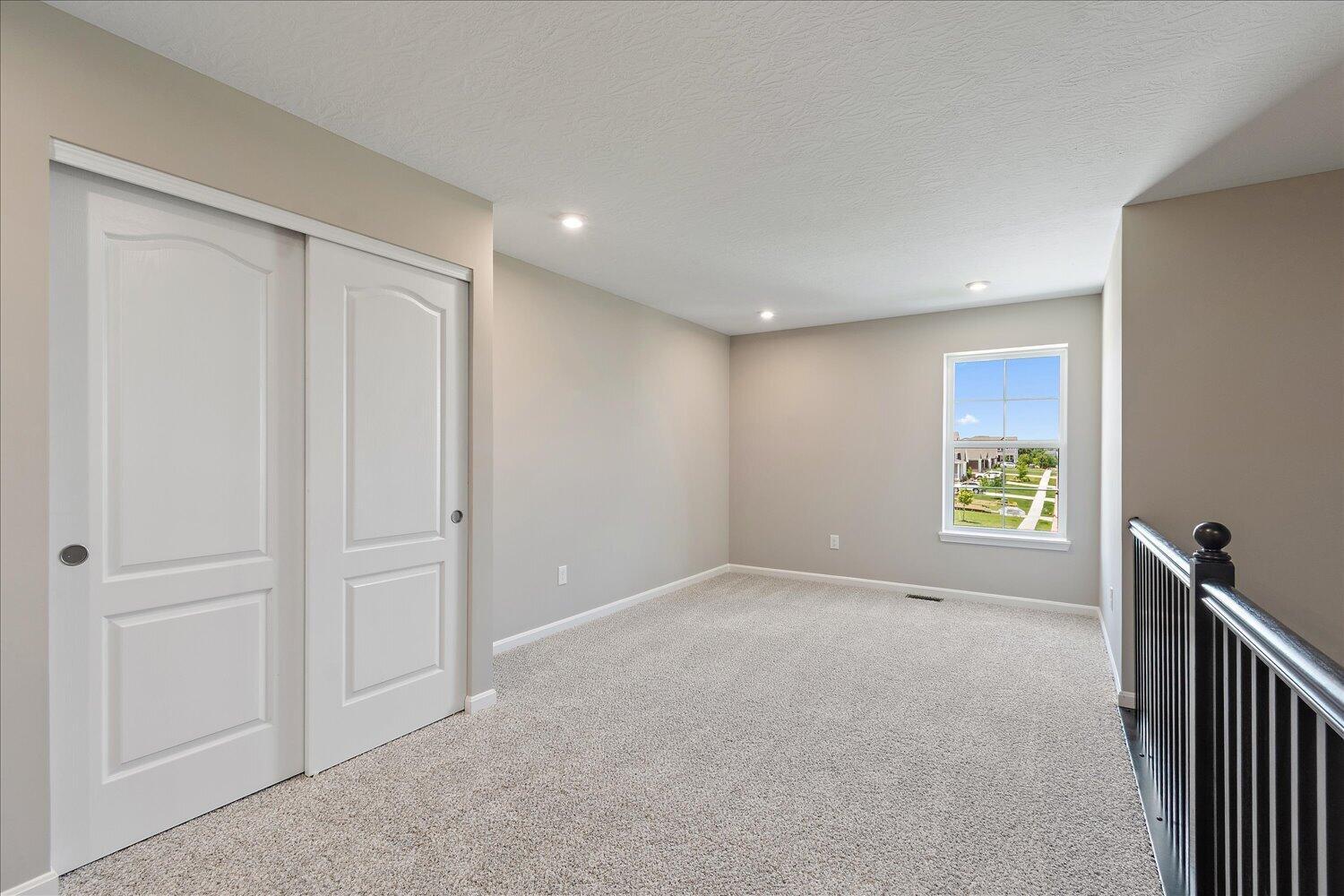 13-Loft
