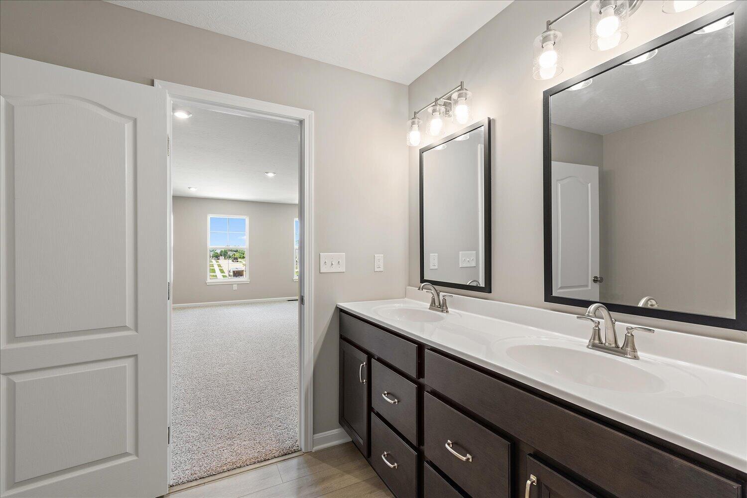 19-Primary Bathroom
