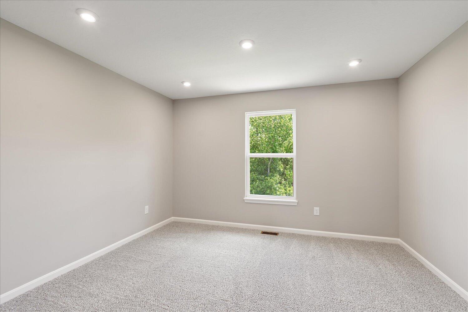 22-Bedroom 2