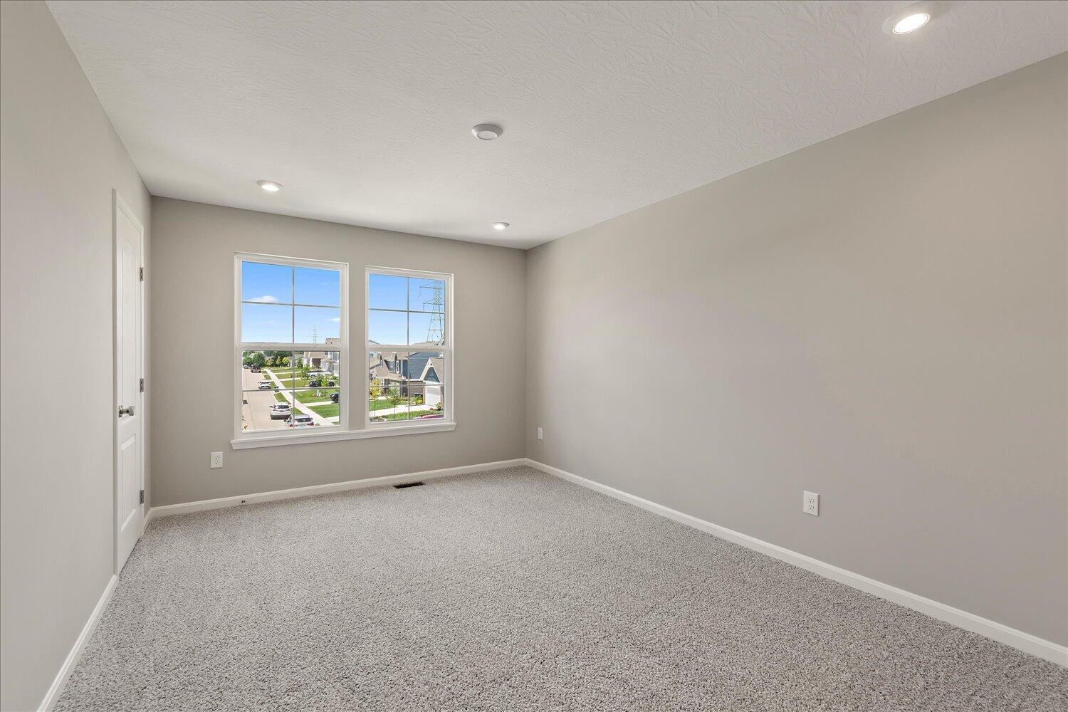 23-Bedroom 3