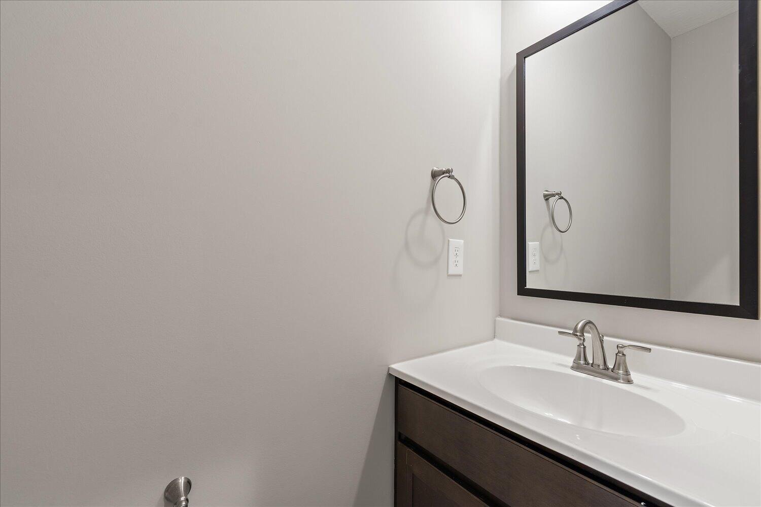 25-Powder Room