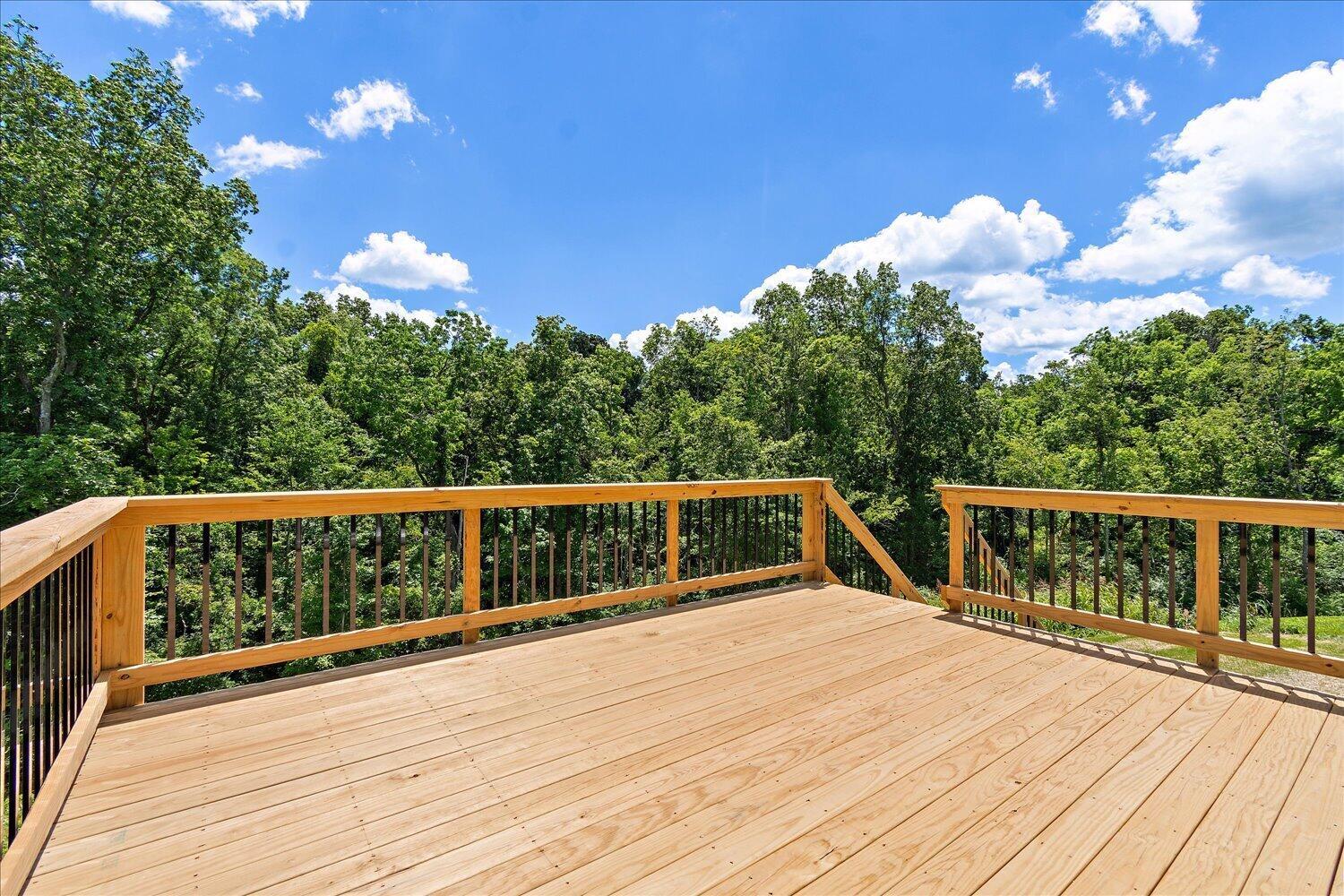 27-Deck