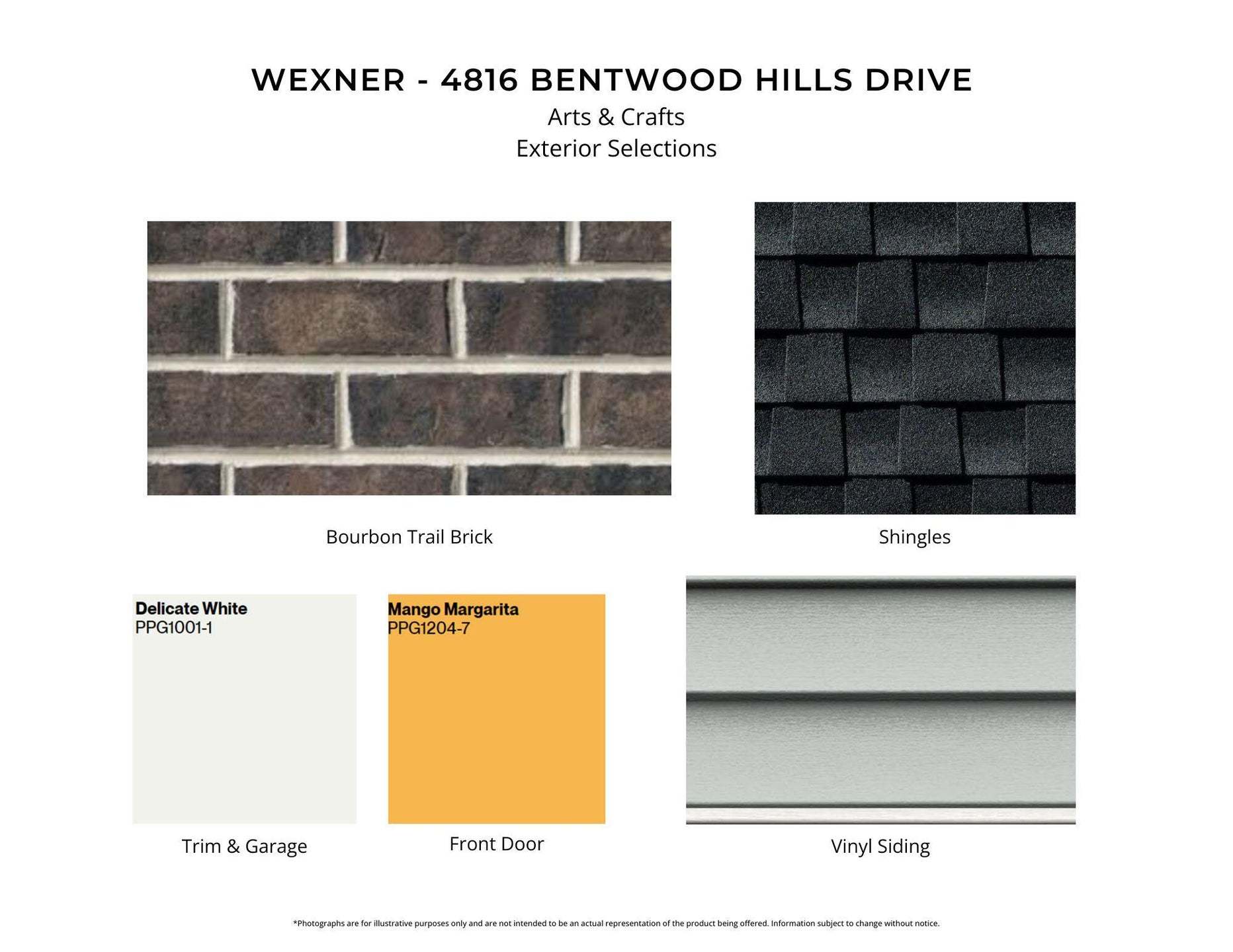 OSR #9 303 Wexner
