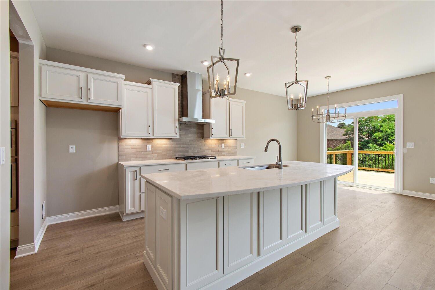02-Kitchen