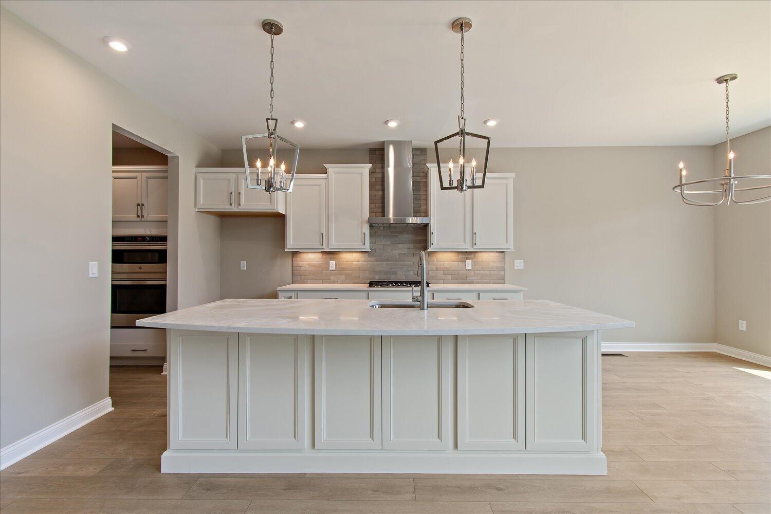 03-Kitchen