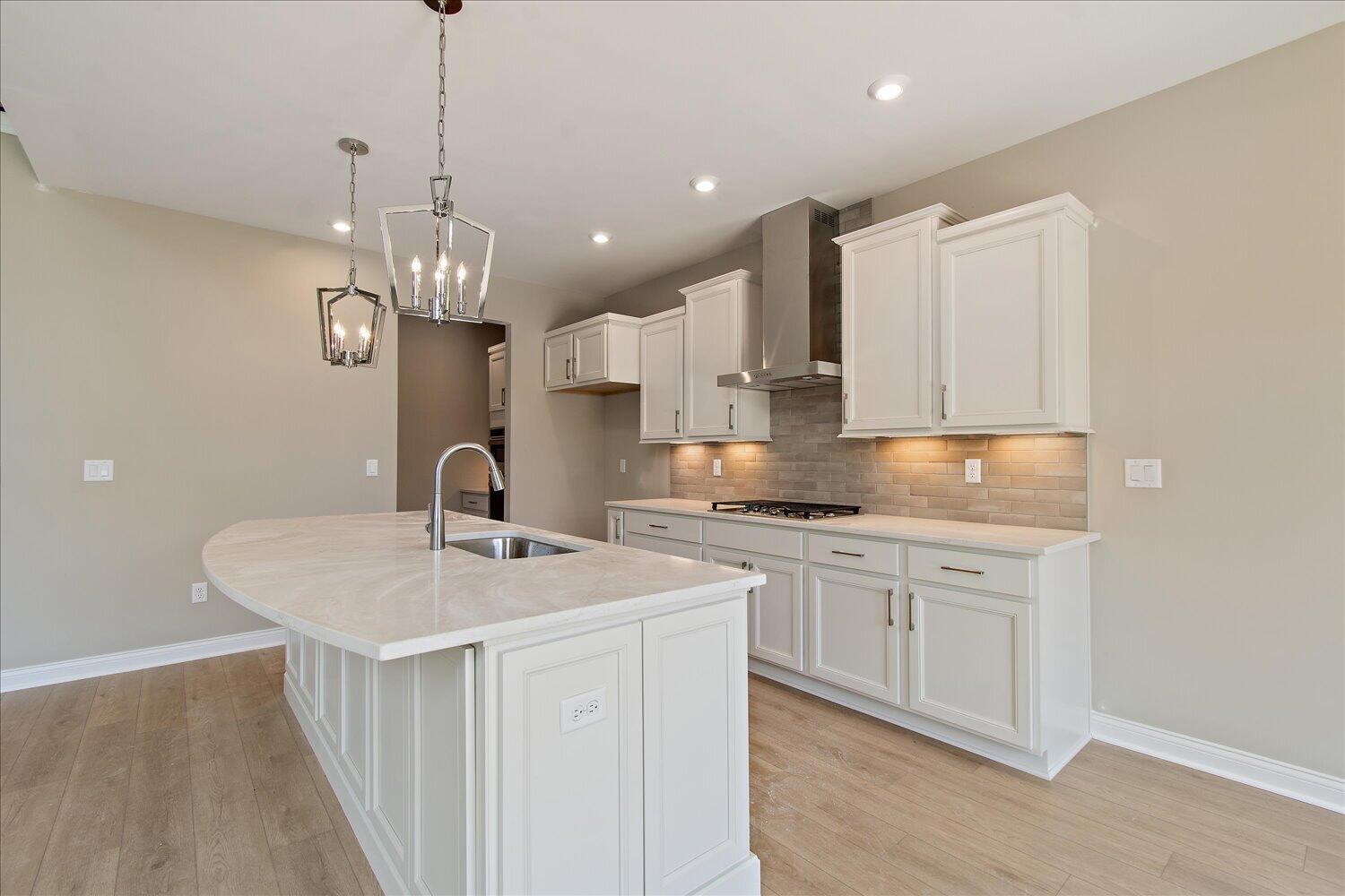 04-Kitchen