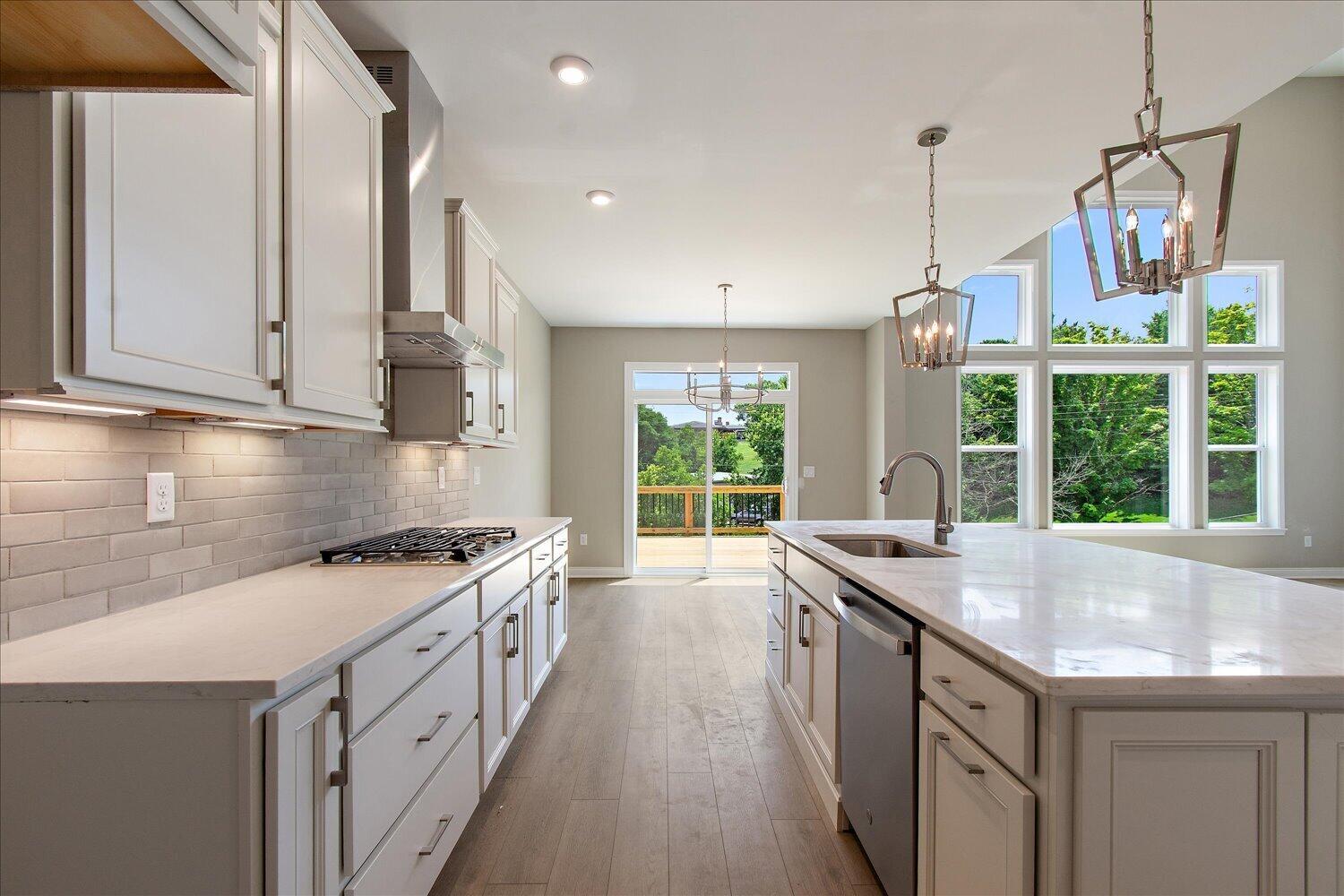 05-Kitchen