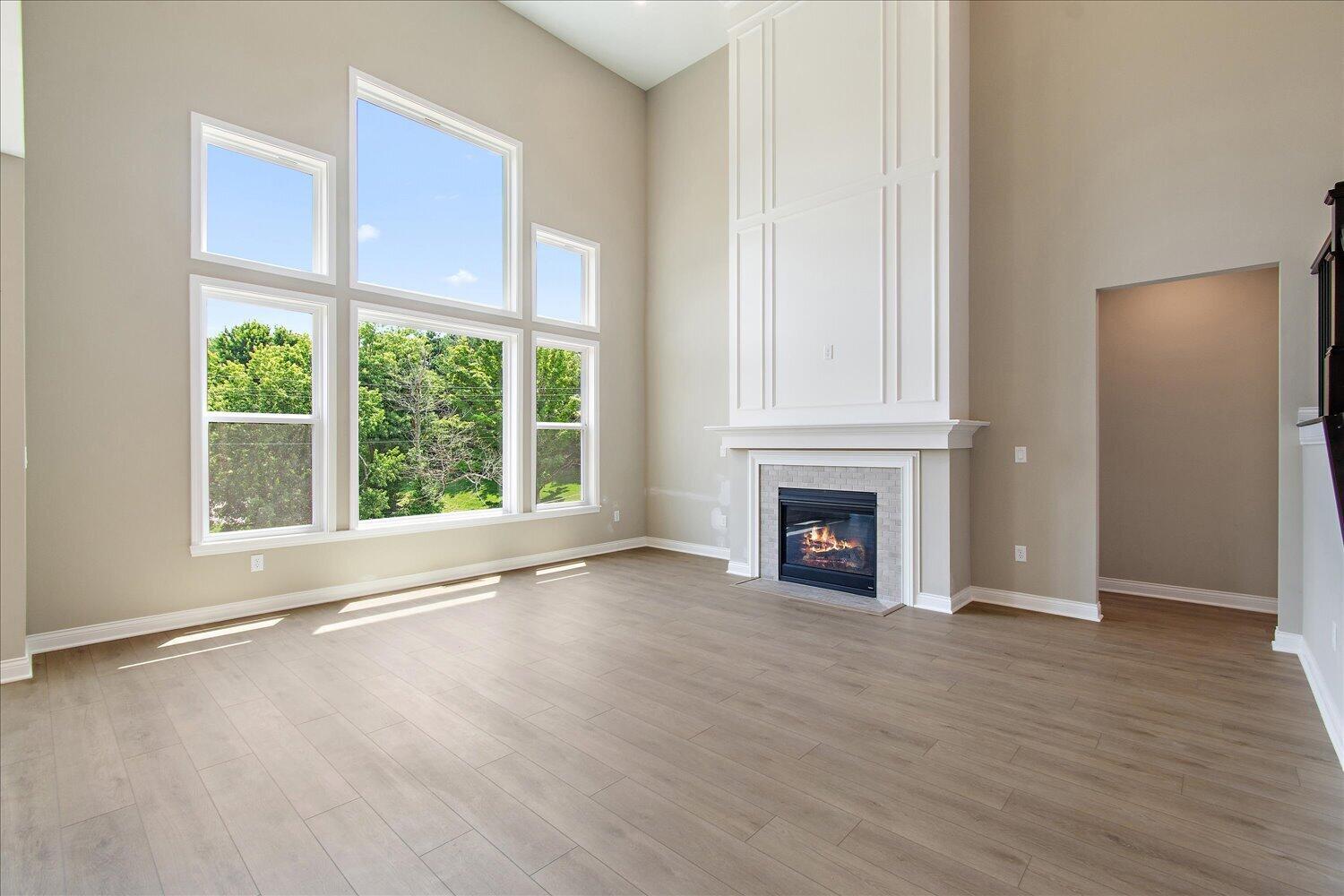 09-Living Room