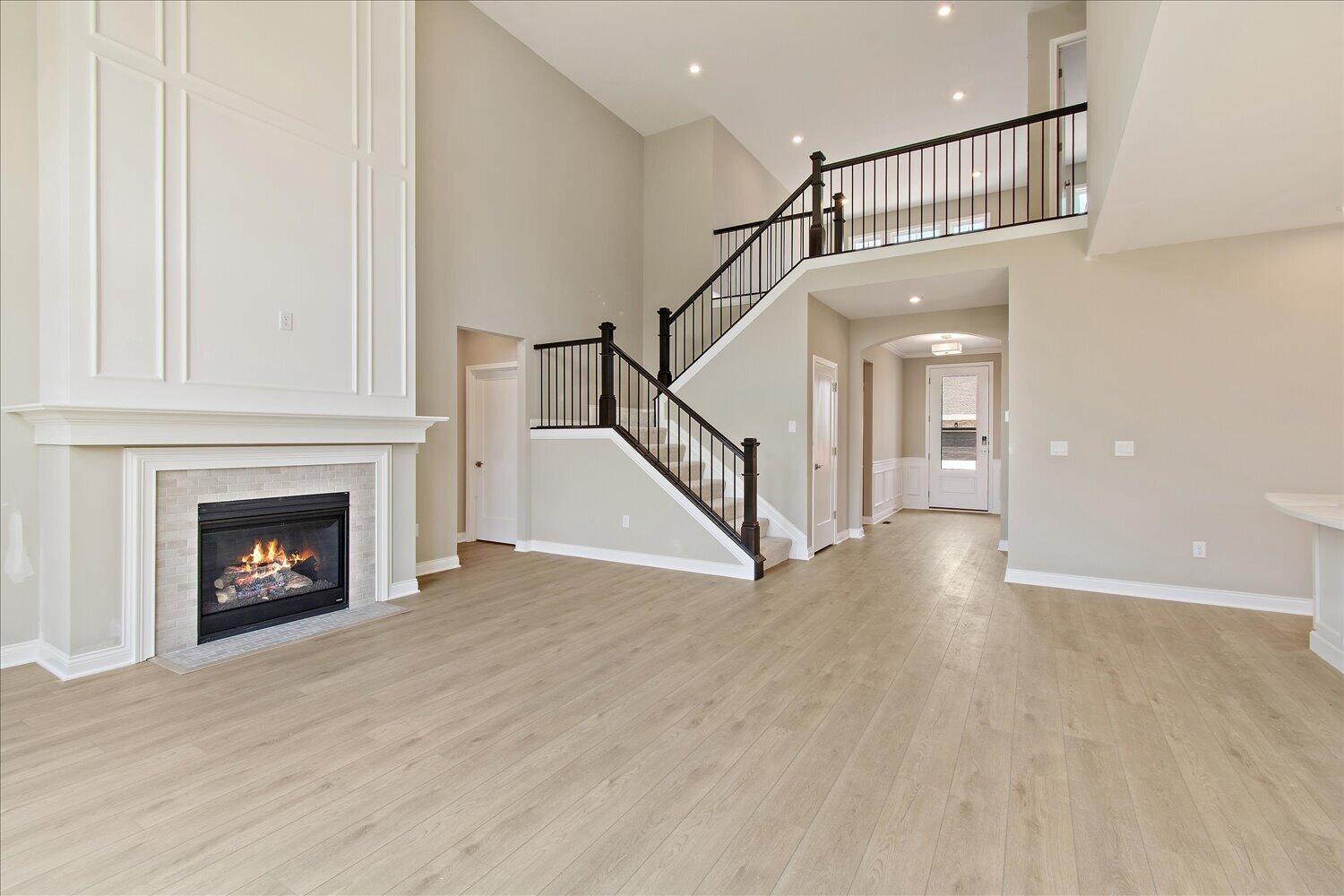 10-Living Room