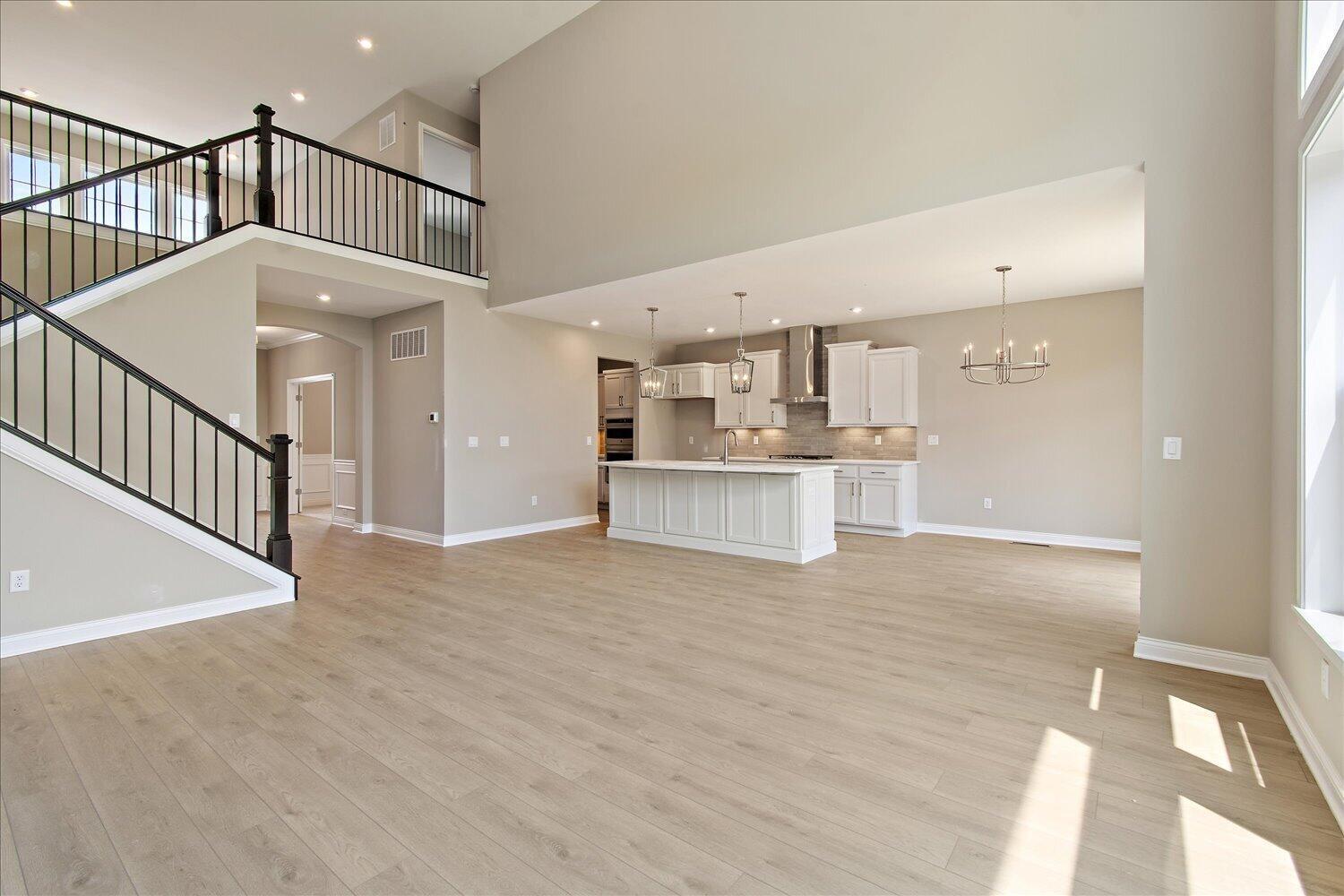 11-Living Room
