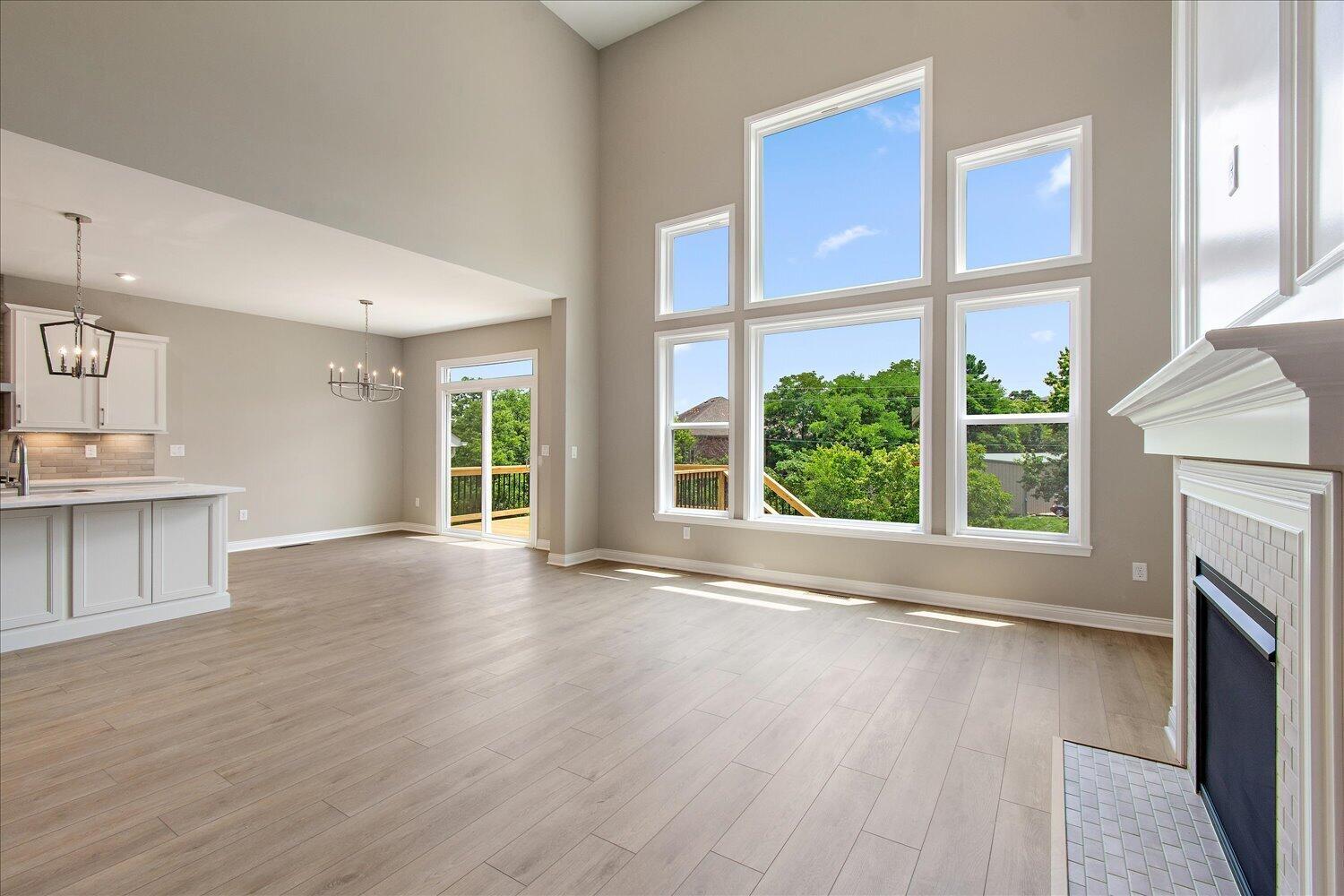12-Living Room