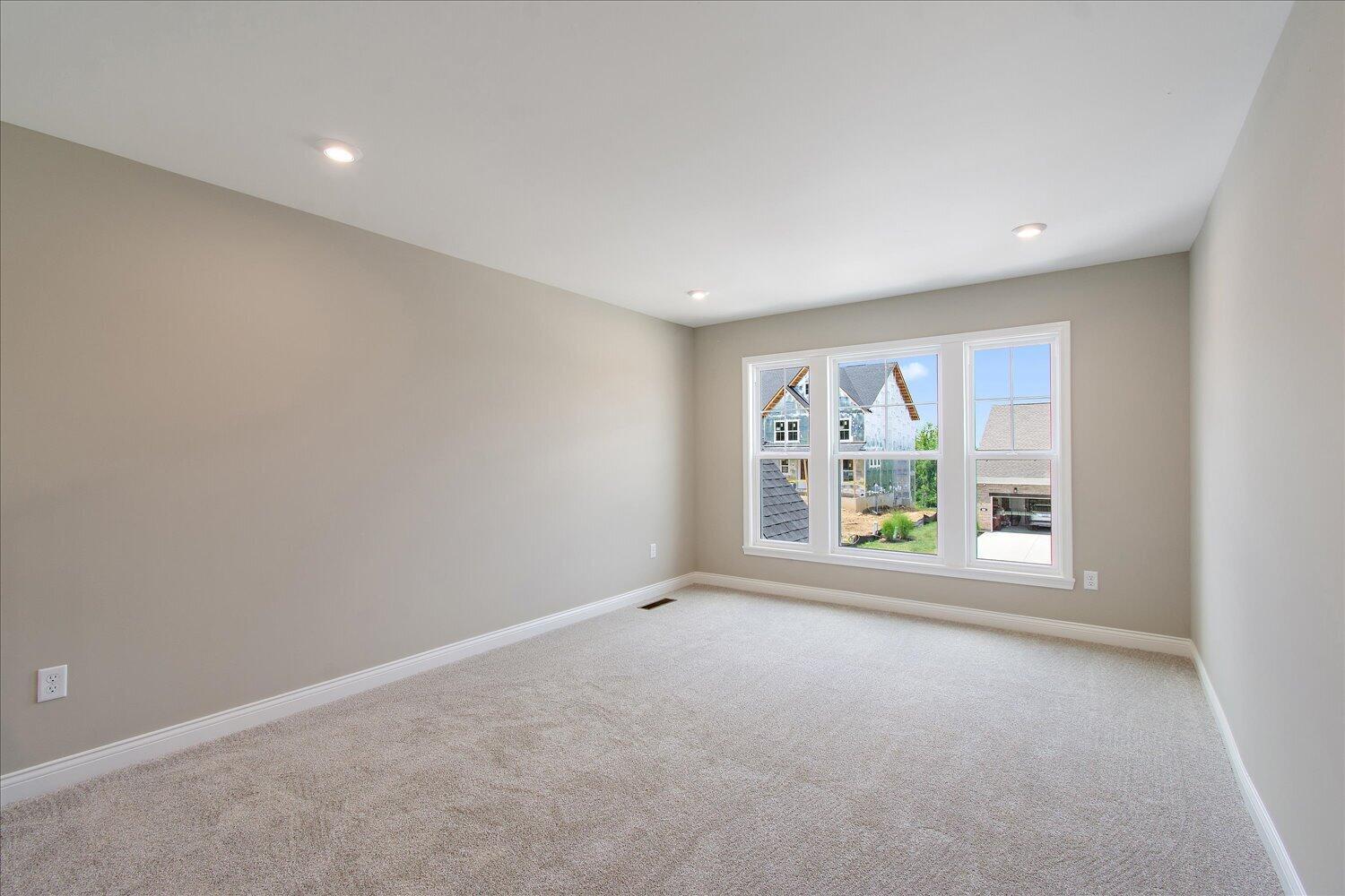 14-Loft