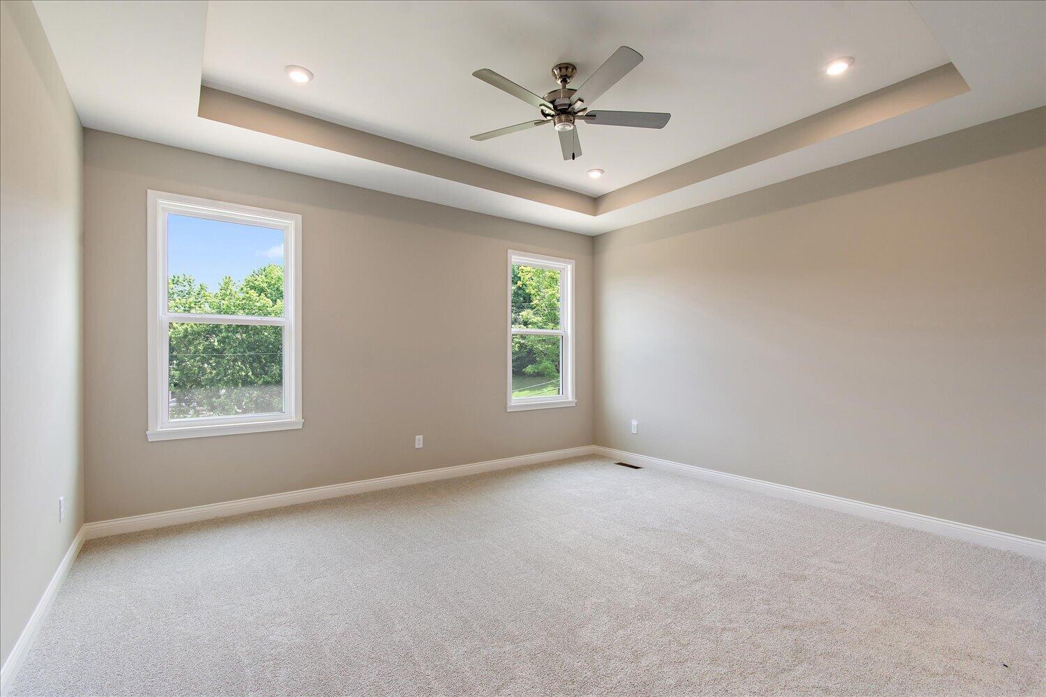 15-Primary Bedroom